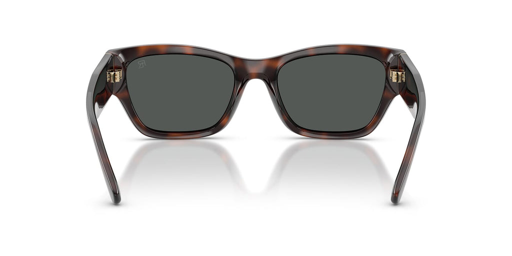 Ralph Lauren RL8240U