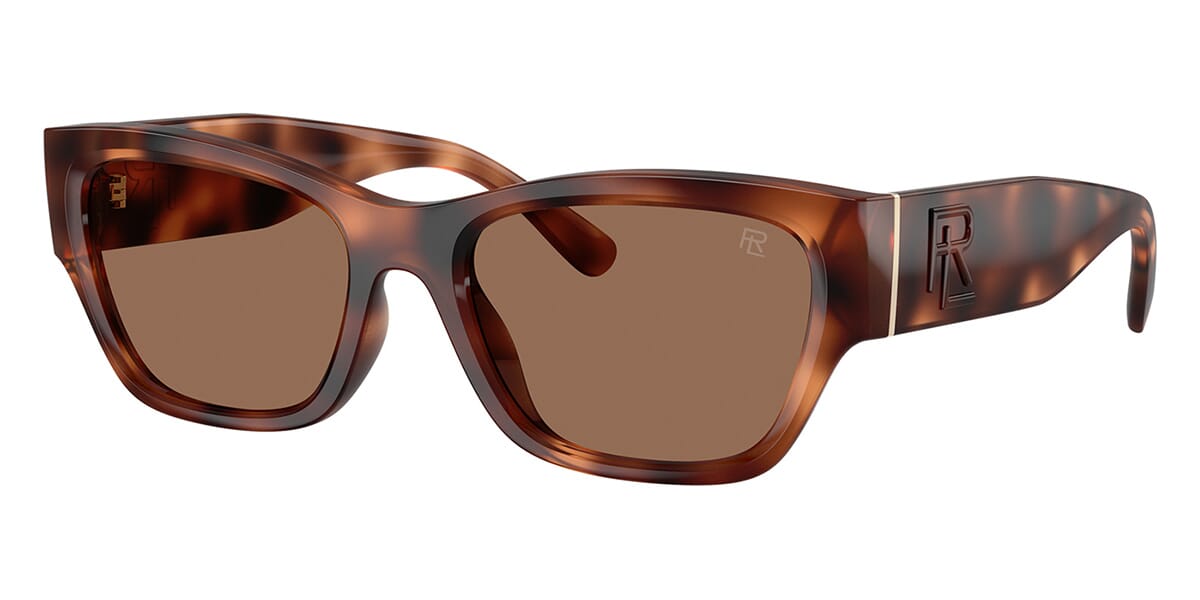 Ralph Lauren RL8240U