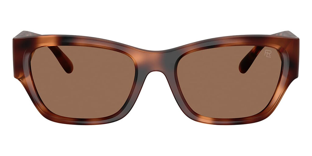 Ralph Lauren RL8240U