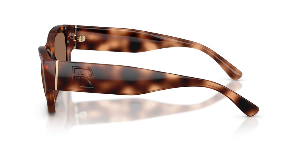 Ralph Lauren RL8240U