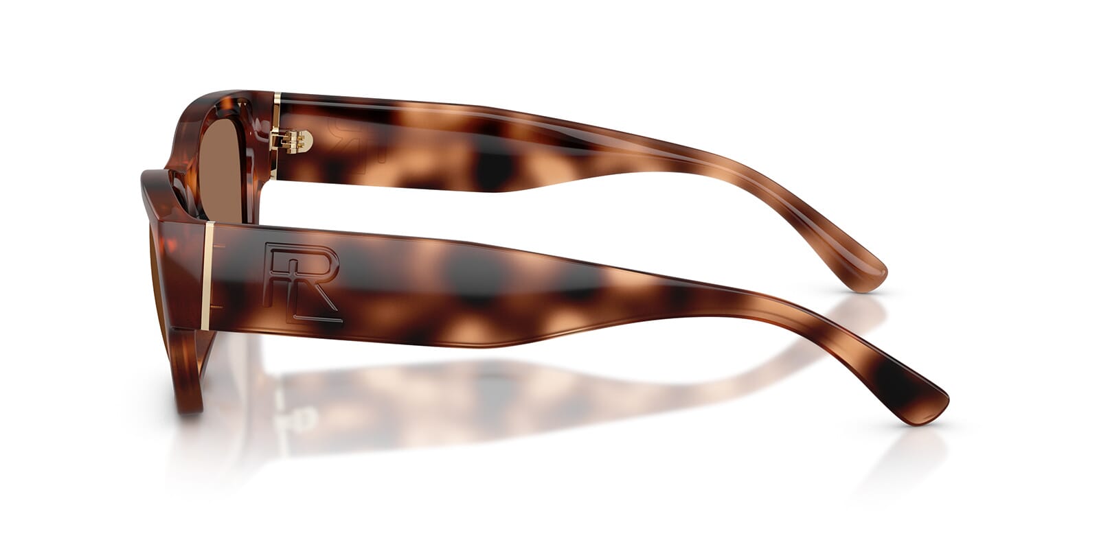 Ralph Lauren RL8240U