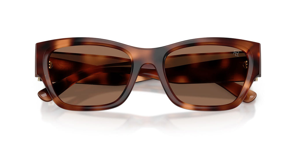 Ralph Lauren RL8240U