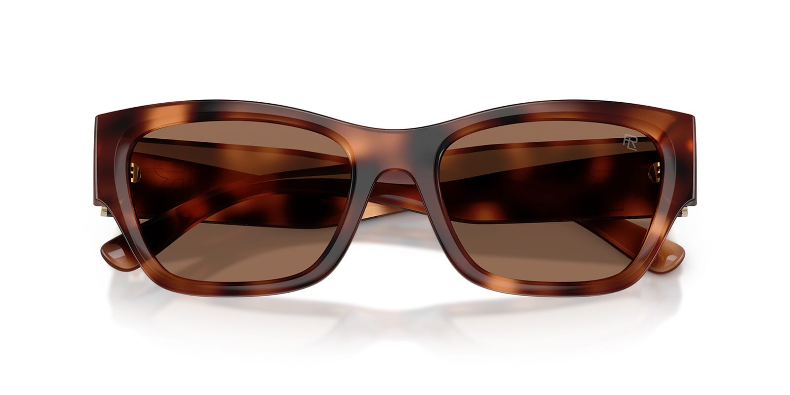 Ralph Lauren RL8240U
