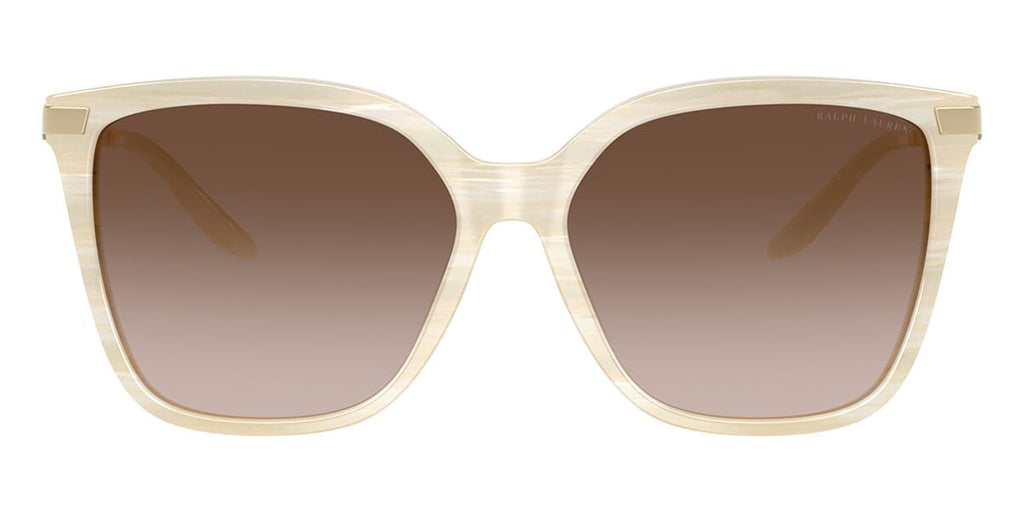 Ralph Lauren The Jacquie RL8209