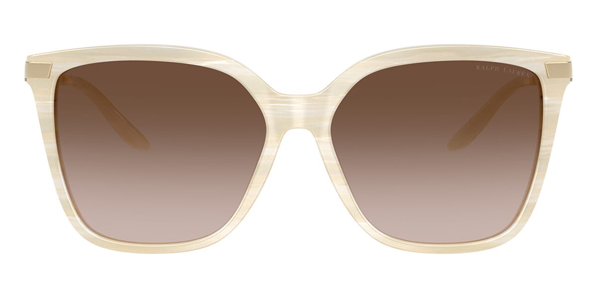 Ralph Lauren The Jacquie RL8209