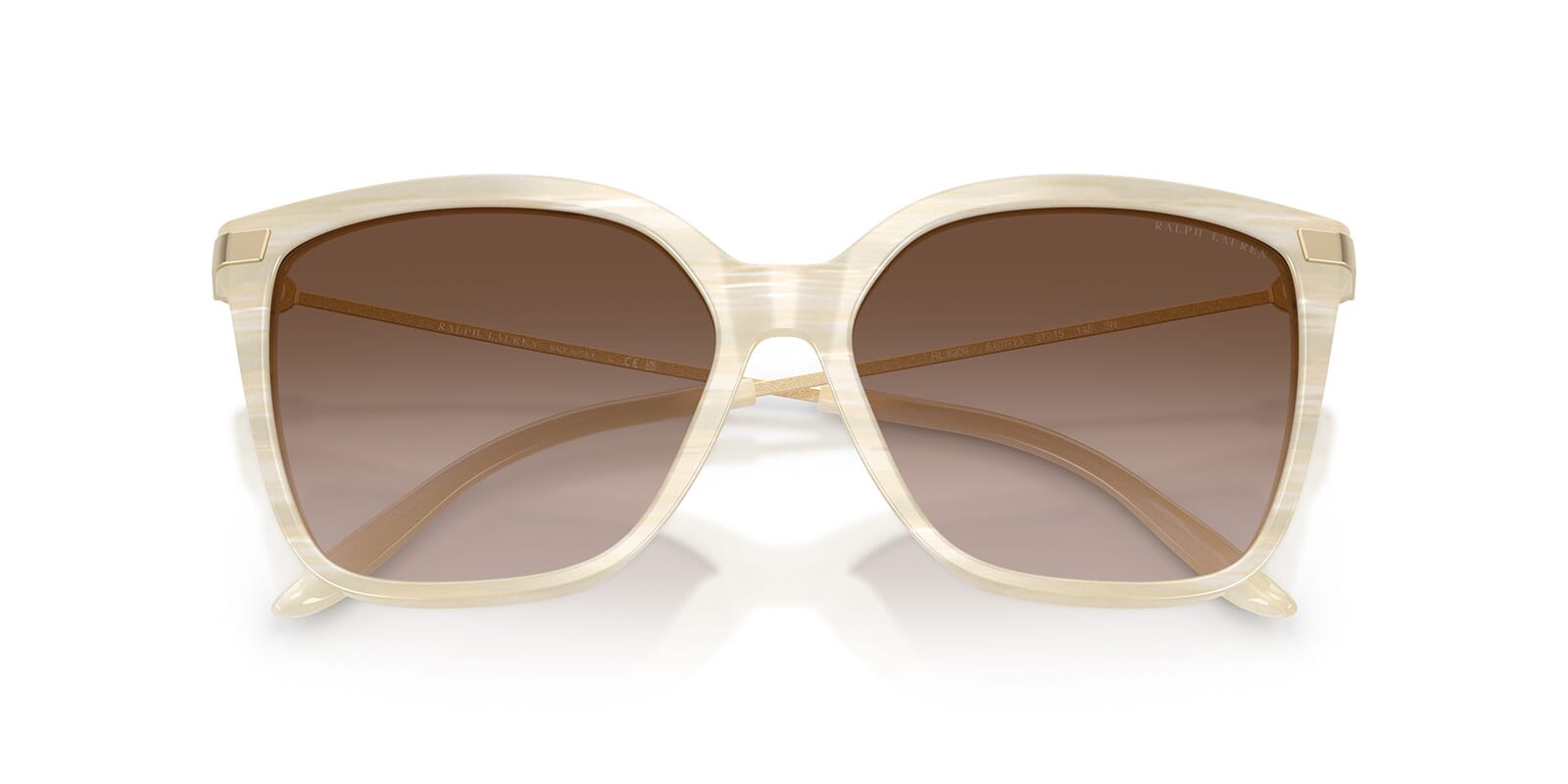 Ralph Lauren The Jacquie RL8209