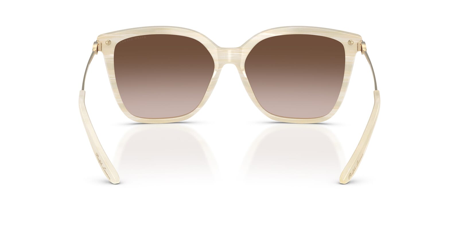 Ralph Lauren The Jacquie RL8209