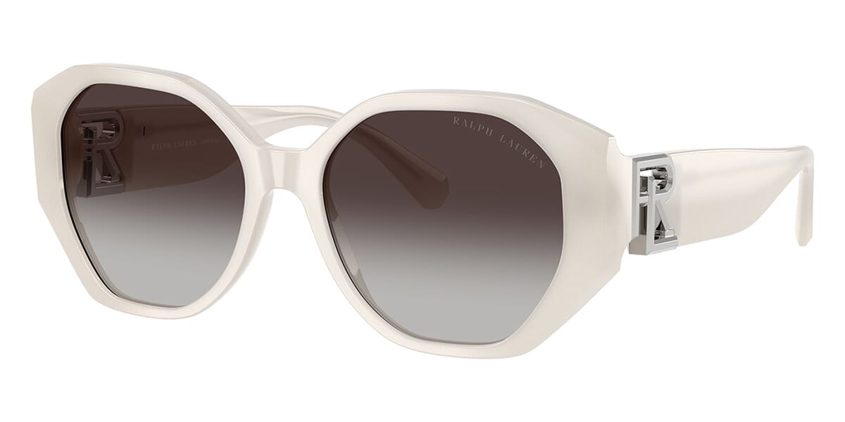 Ralph Lauren The Juliette RL8220