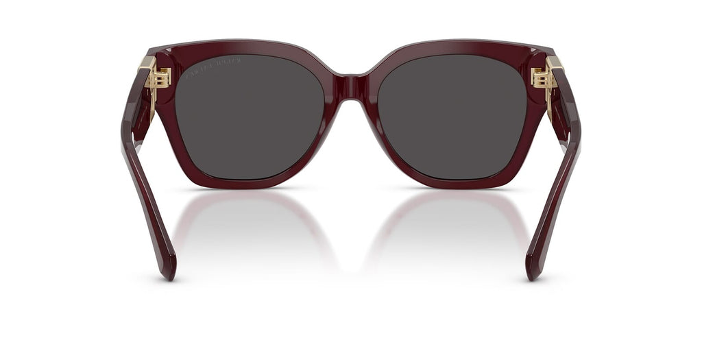 Ralph Lauren The Overszed Ricky RL8221